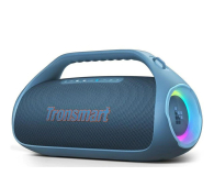 Głośnik przenośny Tronsmart BANG 2 NIEBIESKI